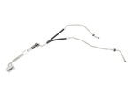85522974 - : Engine Oil Cooler Hose for ACDelco Image
