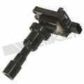 9212164 - : Ignition Coil for Walker Products Inc. - Image