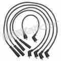 9241044 - : ThunderCore PRO 924-1044 Spark Plug Wire Set for Walker Products Inc. - Image