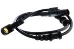 V30720800 - : Sensor, wheel speed for VEMO Image