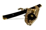 V109810 - : Window Lift for Vaico Image
