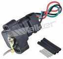 20091032 - : Walker Products 200-91032 Throttle Position Sensor - Full Service Kit for Walker Products Inc. - Image
