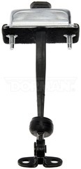 Door Check Assembly - Rear Left Or Right - Dorman (924-170)