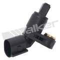 2411087 - : Walker Products 241-1087 ABS Wheel Speed Sensor for Walker Products Inc. - Image