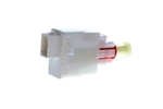 V20730081 - : Switch, clutch control for VEMO Image