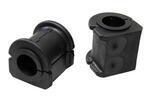MS508143 - : Suspension Stabilizer Bar Bushing Kit for MEVOTECH Image