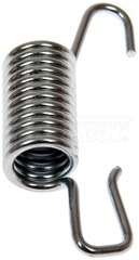 42201 - : Headlight Mounting Spring for Dorman Image