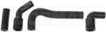 46027 - : PCV Elbow kit for Dorman Image