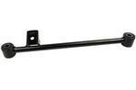 CMS801057 - : Lateral Arm for MEVOTECH Image