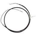 BC96682 - : Raybestos Element3 Parking Brake Cable for Raybestos Brakes Image