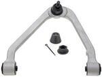 CMS301036 - : Suspension Control Arm and Ball Joint Assembly for MEVOTECH Image