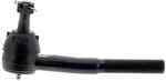 GES415RL - : Steering Tie Rod End - Front Outer for MEVOTECH Image
