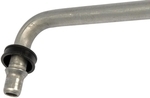 624896 - : Transmission Oil Cooler Pressure Line for Dorman Image
