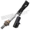 25024301 - : Walker Products 250-24301 Oxygen Sensor 4-W Direct Fit Narrow-Band for Walker Products Inc. - Image