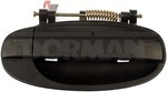 80134 - : Exterior Door Handle - Rear Right for Dorman Image