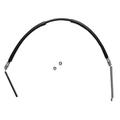 BC94384 - : Raybestos Element3 Parking Brake Cable for Raybestos Brakes Image