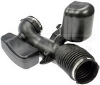 696010 - : Engine Air Intake Hose for Dorman Image