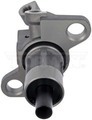 M630734 - : Brake Master Cylinder for Dorman Image