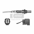 2349014 - : Air-Fuel Ratio Sensor 4 Wire, Direct Fit, Heated, Wire Length: 13.78 for Denso Image