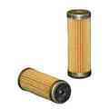 33052 - : WIX Fuel Cartridge (Special Type) Filter for WIX Image