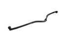 V103597 - : Hose, air supply for Vaico Image