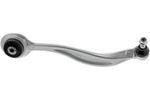 GS101231 - : Suspension Control Arm and Ball Joint Assembly for MEVOTECH Image