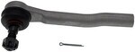 544201 - : Steering Tie Rod End - Front Left Outer for Dorman Image