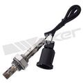 25021004 - : Walker Products 250-21004 Oxygen Sensor 1-W Direct Fit Narrow-Band for Walker Products Inc. - Image