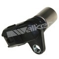 2351420 - : Walker Products 235-1420 Engine Camshaft Position Sensor for Walker Products Inc. - Image