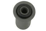 MS504206 - : Leaf Spring Bushing for MEVOTECH Image