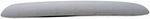 57066 - : Mirror Glass Without Backing Plate - Right for Dorman Image
