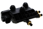 V48510004 - : Valve, compressed-air system for VEMO Image