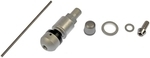 6091481 - : Tire Pressure Monitoring System Service Kit for Dorman Image