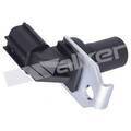 2401138 - : Walker Products 240-1138 Vehicle Speed Sensor for Walker Products Inc. - Image