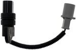 962161 - : Magnetic Camshaft Position Sensor for Dorman Image