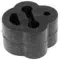 35212 - : Exhaust System Hanger Insulator for Walker Exhaust Image