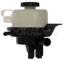 603934 - : Power Steering Reservoir for Dorman Image