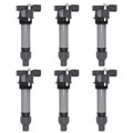 92840966 - : Ignition Coil Set for Walker Products Inc. - Image