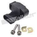 2001459 - : Walker Products 200-1459 Throttle Position Sensor for Walker Products Inc. - Image