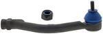 MES800104 - : Steering Tie Rod End for MEVOTECH Image