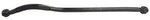 GS251171 - : Suspension Track Bar for MEVOTECH Image