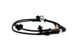 V32720083 - : Sensor, wheel speed for VEMO Image