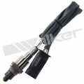 350341031 - : Walker Products 350-341031 O2 Sensor 4-W Direct Fit Narrow-Band for Walker Products Inc. - Image
