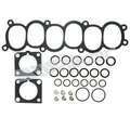18059 - : Walker Products 18059 Fuel Injector Repair Kit for Walker Products Inc. - Image