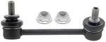 GS868124 - : Suspension Stabilizer Bar Link Kit for MEVOTECH Image