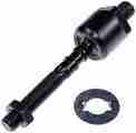 541215 - : Steering Tie Rod End - Front Inner for Dorman Image