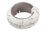 15093974 - : Exhaust Manifold Pipe Seal for ACDelco Image