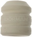 905205 - : Suspension Control Arm Bumper - Front Lower for Dorman Image