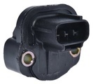 2001105 - : Walker Products 200-1105 Throttle Position Sensor for Walker Products Inc. - Image