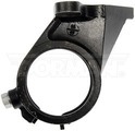 926193 - : Constant Velocity Axle Shaft Support Bearing Bracket - Right for Dorman Image